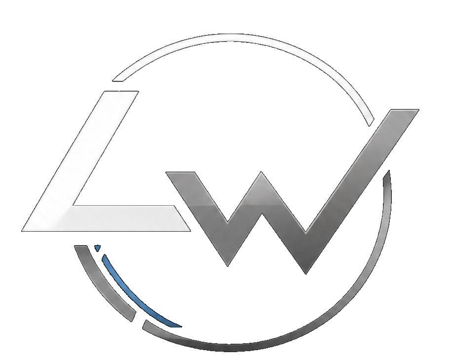 LuxuryWheels CR